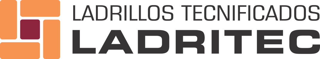 logo2